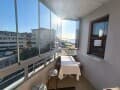 Продается двухкомнатная квартира, 57 м², этаж 2 из 4. Фото 15