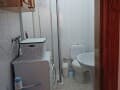 Продается двухкомнатная квартира, 57 м², этаж 2 из 4. Фото 19