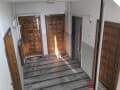 Продается двухкомнатная квартира, 57 м², этаж 2 из 4. Фото 20