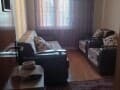 2-комн. квартира, 57 м²
