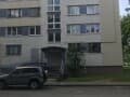 Продажа трехкомнатной квартиры, 53.8 м², этаж 5 из 5. Фото 1