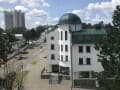 Продажа трехкомнатной квартиры, 53.8 м², этаж 5 из 5. Фото 2