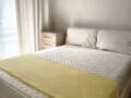Продаю трехкомнатные апартаменты, 76 м², этаж 2 из 3. Фото 4