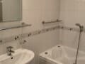 Продаю трехкомнатные апартаменты, 76 м², этаж 2 из 3. Фото 6