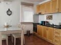 3-комн. апартаменты, 76 м²