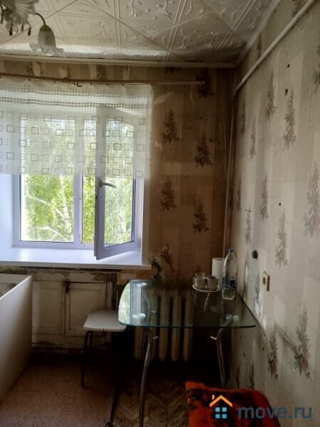 2-комн. квартира, 453 м²