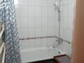 3-комн. квартира, 42 м²