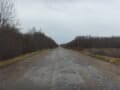 Продажа земли с/х назначения, 12.8 га. Фото 7