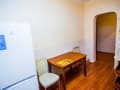 Сдам двухкомнатную квартиру на сутки, 44 м², этаж 2 из 5. Фото 1