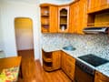 Сдам двухкомнатную квартиру на сутки, 44 м², этаж 2 из 5. Фото 3