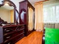 Сдам двухкомнатную квартиру на сутки, 44 м², этаж 2 из 5. Фото 6