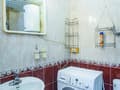 Сдам двухкомнатную квартиру на сутки, 44 м², этаж 2 из 5. Фото 7