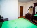 Сдам двухкомнатную квартиру на сутки, 44 м², этаж 2 из 5. Фото 9