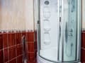 Сдам двухкомнатную квартиру на сутки, 44 м², этаж 2 из 5. Фото 10