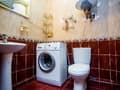 Сдам двухкомнатную квартиру на сутки, 44 м², этаж 2 из 5. Фото 11