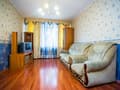 Сдам двухкомнатную квартиру на сутки, 44 м², этаж 2 из 5. Фото 13