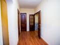 Сдам двухкомнатную квартиру на сутки, 44 м², этаж 2 из 5. Фото 14