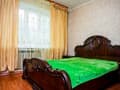 Сдам двухкомнатную квартиру на сутки, 44 м², этаж 2 из 5. Фото 15