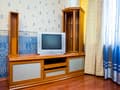 2-комн. квартира, 44 м²
