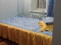 2-комн. квартира, 49 м²