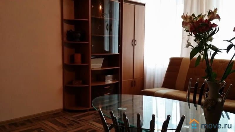2-комн. квартира, 49 м²