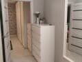 2-комн. квартира, 59 м²