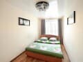 Объявление об аренде двухкомнатной квартиры на сутки, 56 м², этаж 3 из 5. Фото 1