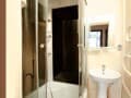 Объявление об аренде двухкомнатной квартиры на сутки, 56 м², этаж 3 из 5. Фото 3