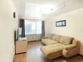 Объявление об аренде двухкомнатной квартиры на сутки, 56 м², этаж 3 из 5. Фото 4
