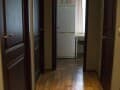 2-комн. квартира, 56 м²