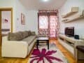Сдам двухкомнатную квартиру на сутки, 55 м², этаж 2 из 9. Фото 2