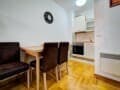 Объявление об аренде двухкомнатной квартиры на сутки, 54 м², этаж 2 из 5. Фото 2