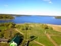 земельный участок, 15 соток