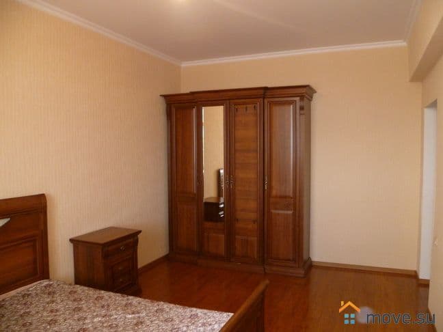 2-комн. квартира, 85 м²