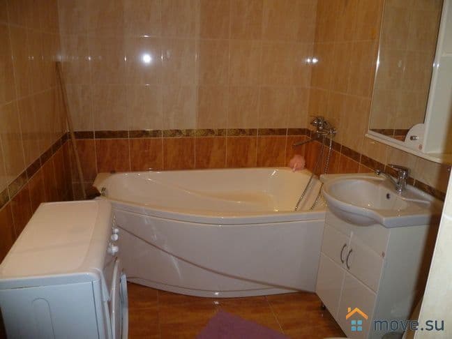 2-комн. квартира, 85 м²