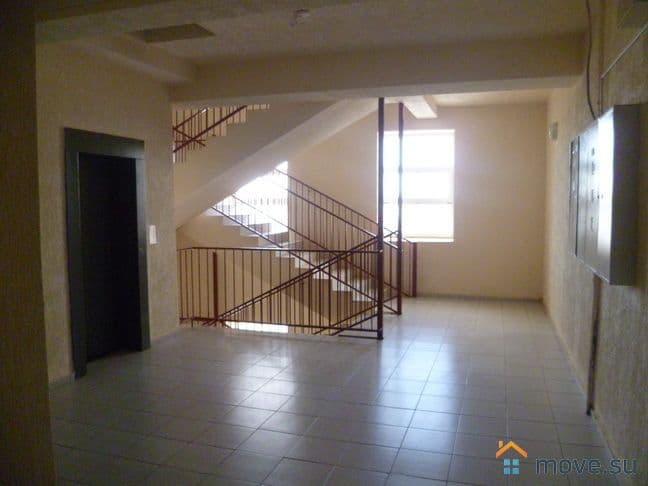 2-комн. квартира, 85 м²