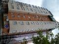 2-комн. квартира, 67 м²