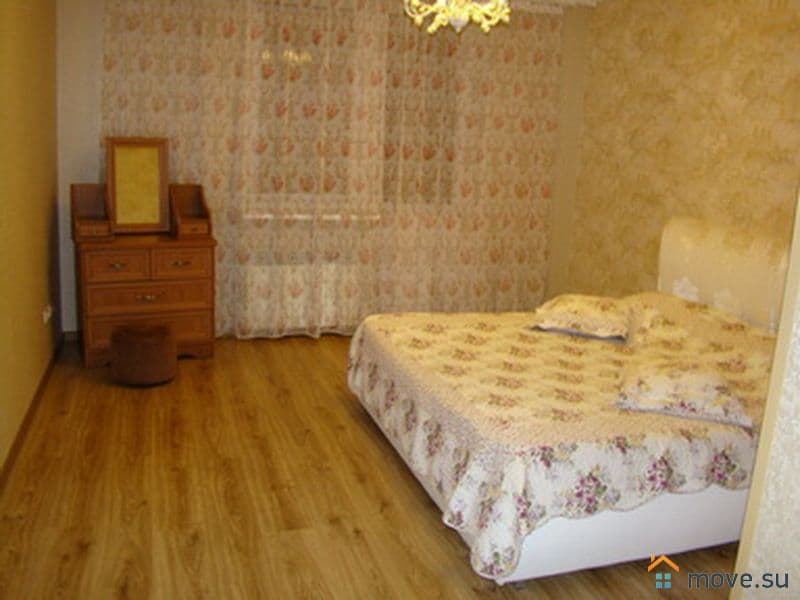 2-комн. квартира, 67 м²
