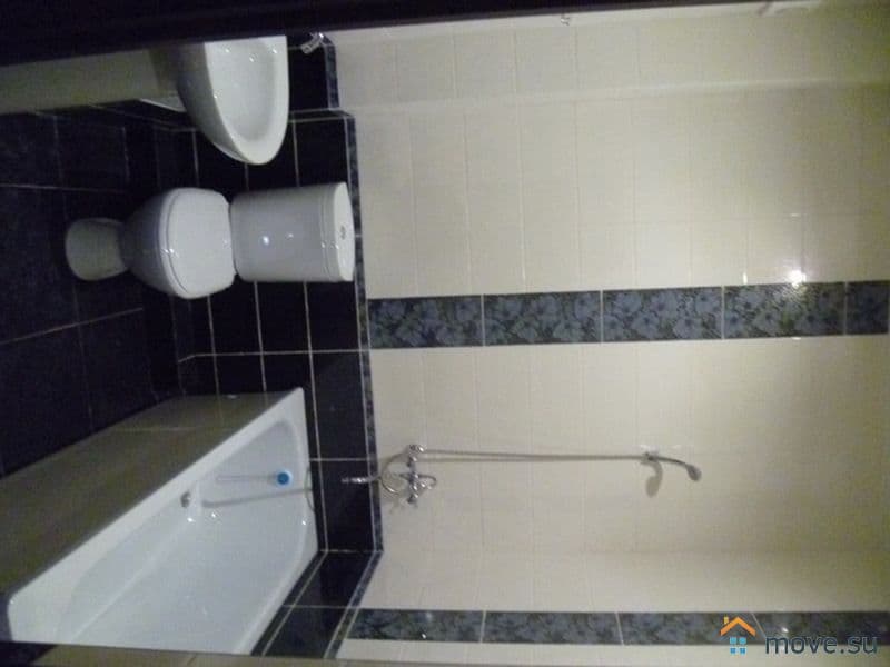 2-комн. квартира, 67 м²