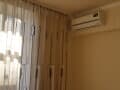 2-комн. квартира, 83 м²