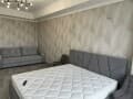 1-комн. квартира, 45 м²