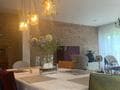 6-комн. пентхаус, 225 м²