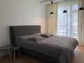 4-комн. квартира, 75 м²