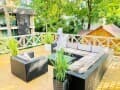 4-комн. апартаменты, 73 м²