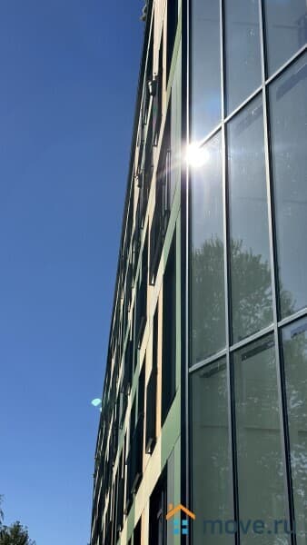 1-комн. квартира, 26 м²