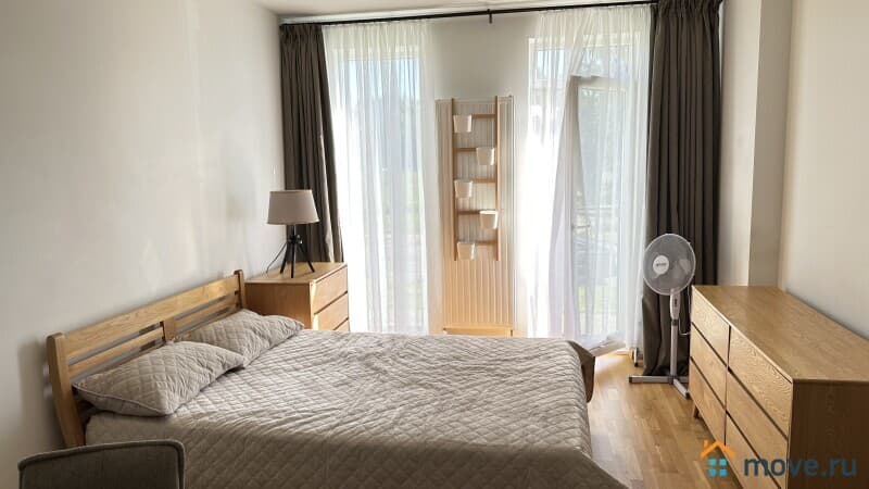 1-комн. квартира, 26 м²