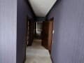 вилла, 600 м², 10 соток