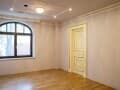 вилла, 1200 м², 0.8 га