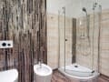 5-комн. апартаменты, 175 м²