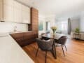 4-комн. апартаменты, 120 м²